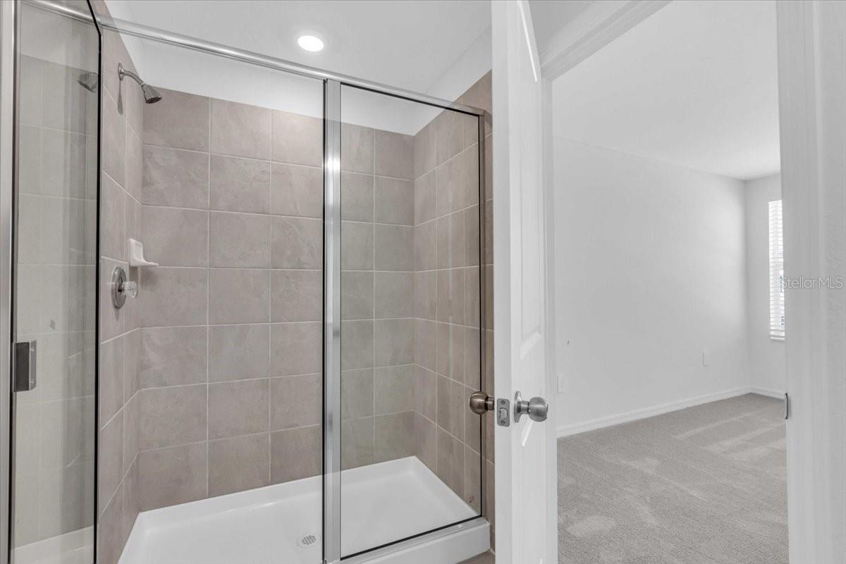 AURORA - Residential Lease