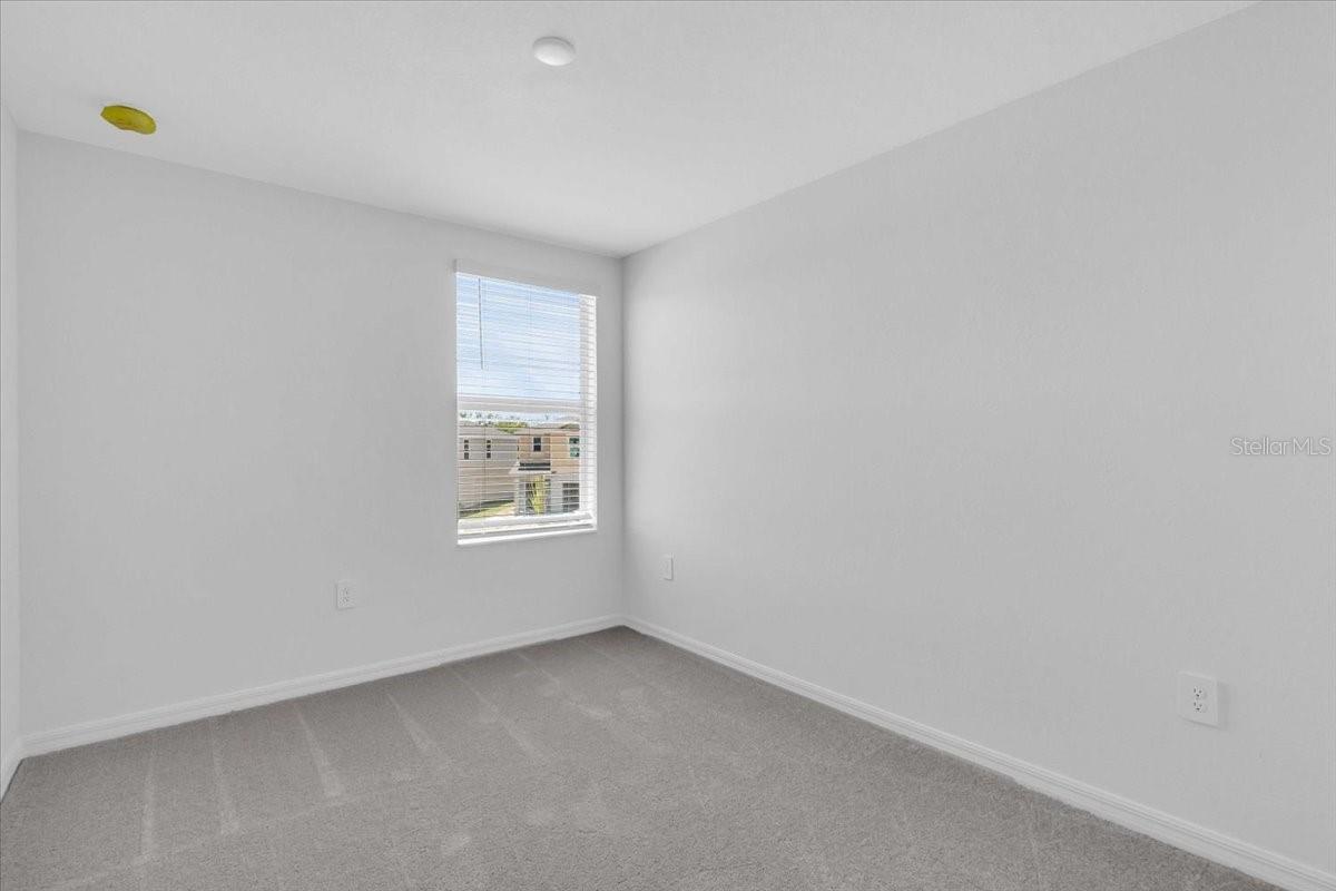 AURORA - Residential Lease