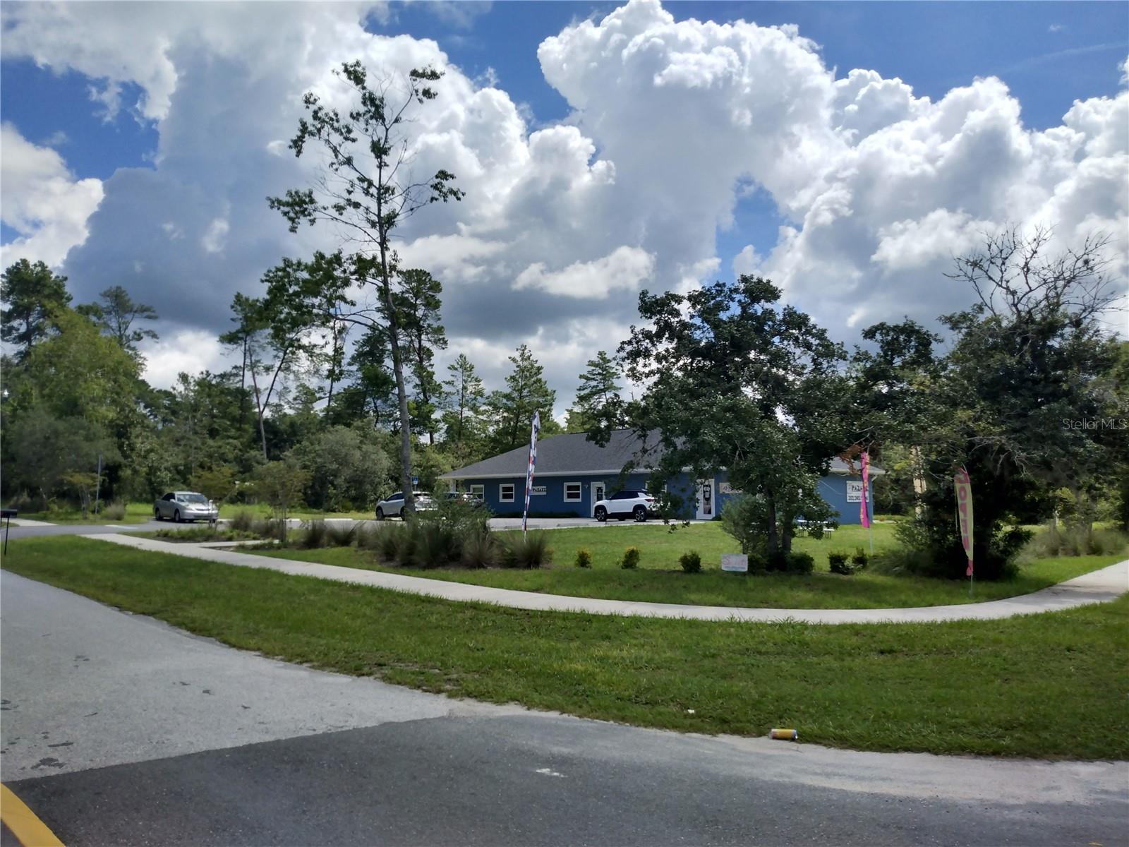 0 SW 148TH PLACE ROAD