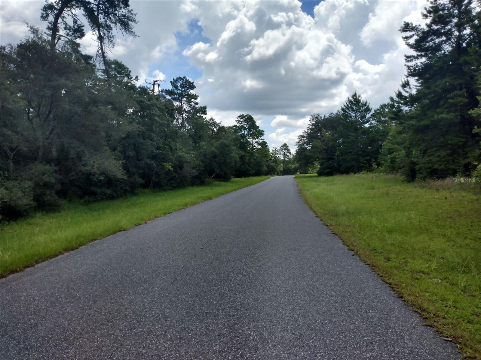 0 SW 148TH PLACE ROAD