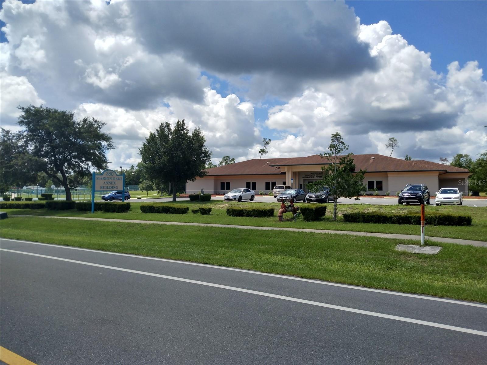 0 SW 148TH PLACE ROAD