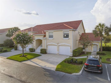 Bradenton FL Homes for Sale | Bradenton Real Estate 54 7258 CEDAR HOLLOW CIRCLE 102 BRADENTON FL 34203