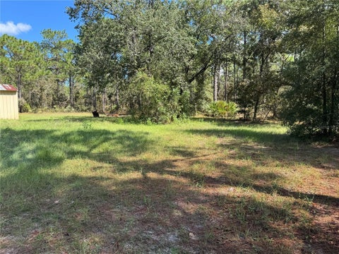Tiny photo for 21 SW 157th Court, Ocala, FL 34481 (MLS # OM734391)