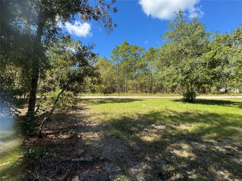 Tiny photo for 21 SW 157th Court, Ocala, FL 34481 (MLS # OM734391)
