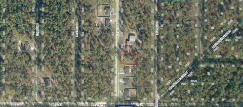 Tiny photo for 21 SW 157th Court, Ocala, FL 34481 (MLS # OM734391)