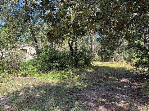 Tiny photo for 21 SW 157th Court, Ocala, FL 34481 (MLS # OM734391)