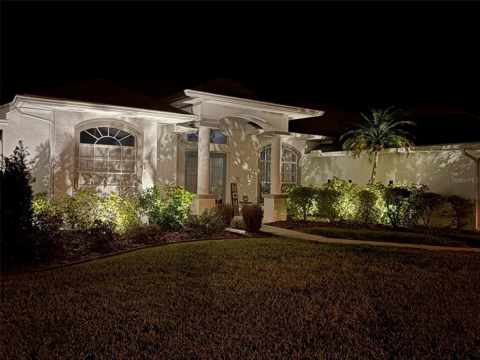 13553 LANDERS DRIVE