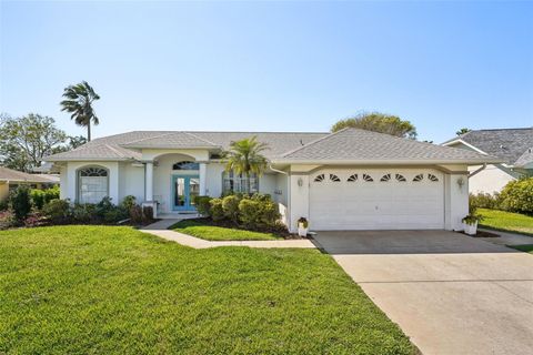 13553 LANDERS DRIVE HUDSON FL 34667