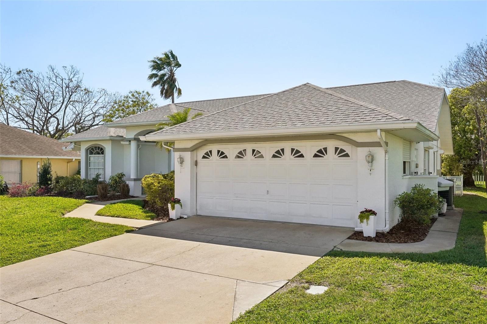13553 LANDERS DRIVE