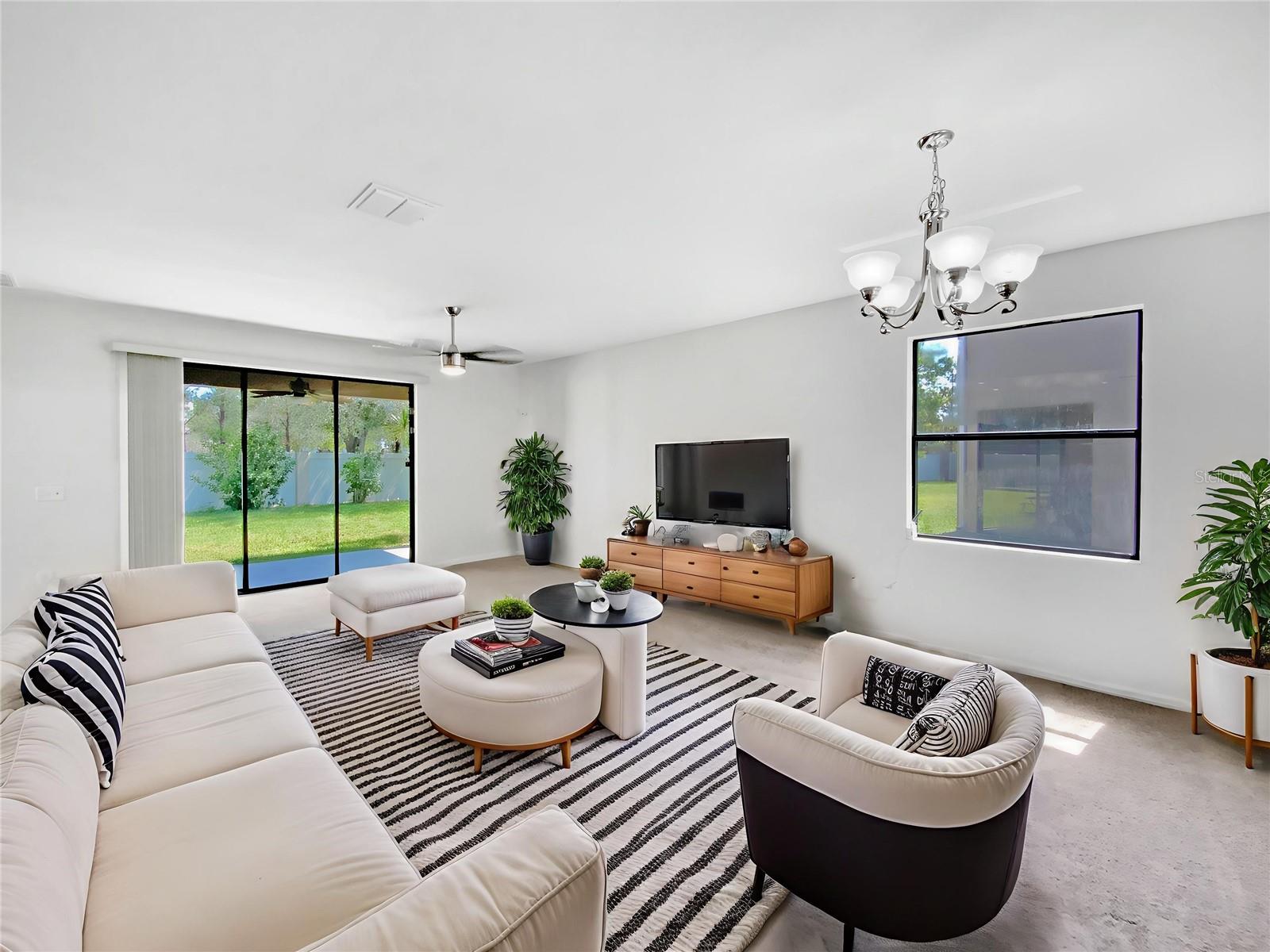 10215 CELTIC ASH DRIVE