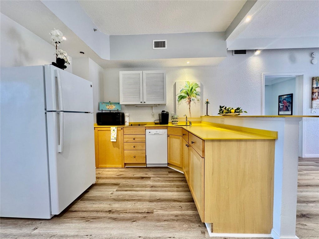 Photo of 101 Palm Harbor Parkway #201, Palm Coast, FL 32137 (MLS # FC322099)