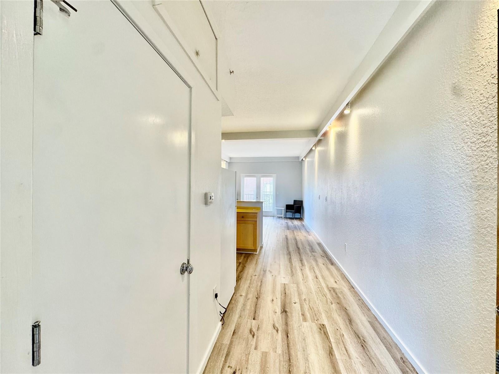 101 PALM HARBOR PARKWAY 201