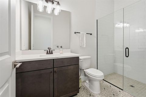 Tiny photo for 16131 Volterra Point, Bella Collina, FL 34756 (MLS # S5144867)