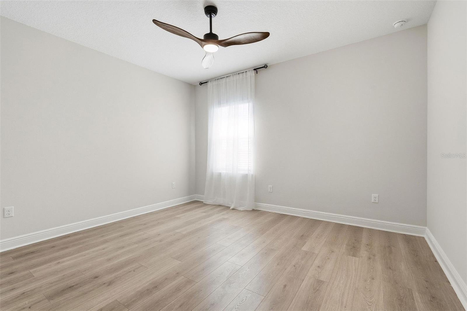 BELLA COLLINA WEST SUB - Residential