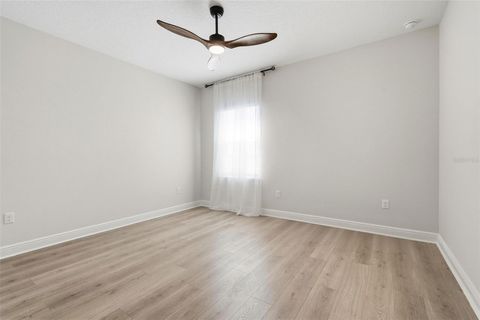 Tiny photo for 16131 Volterra Point, Bella Collina, FL 34756 (MLS # S5144867)