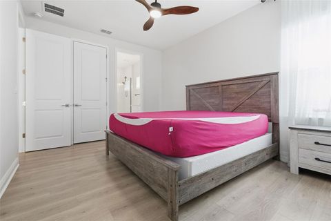 Tiny photo for 16131 Volterra Point, Bella Collina, FL 34756 (MLS # S5144867)