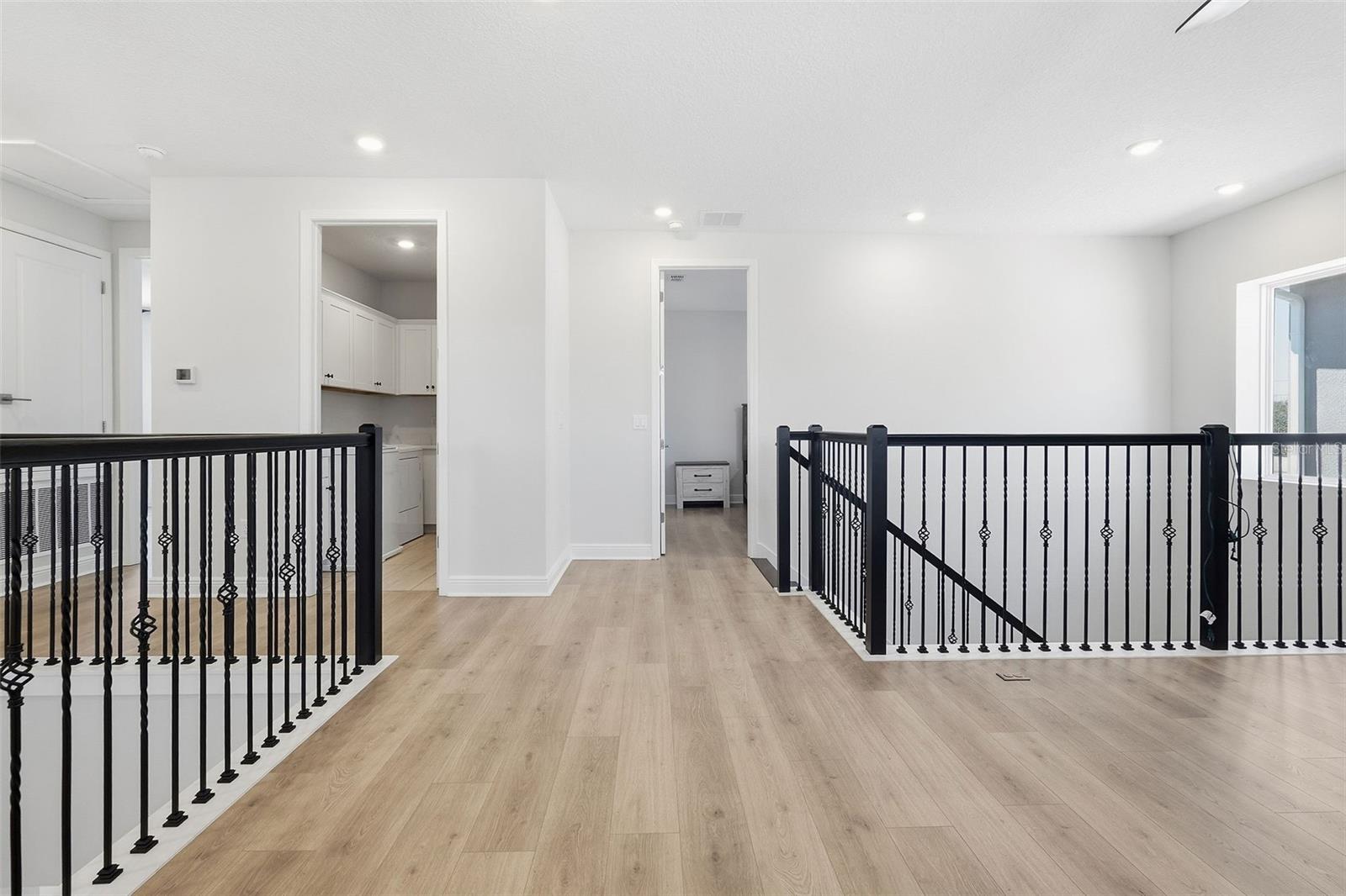 BELLA COLLINA WEST SUB - Residential