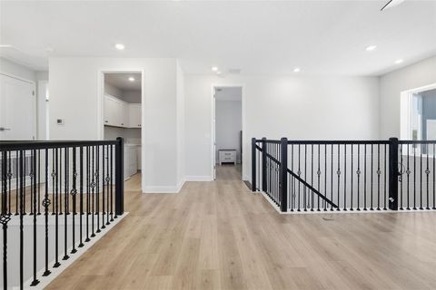 Tiny photo for 16131 Volterra Point, Bella Collina, FL 34756 (MLS # S5144867)