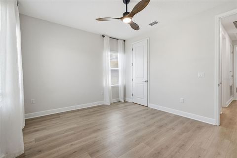 Tiny photo for 16131 Volterra Point, Bella Collina, FL 34756 (MLS # S5144867)