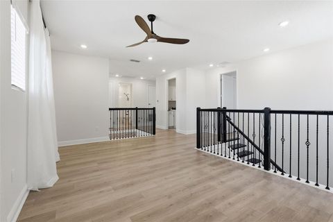 Tiny photo for 16131 Volterra Point, Bella Collina, FL 34756 (MLS # S5144867)