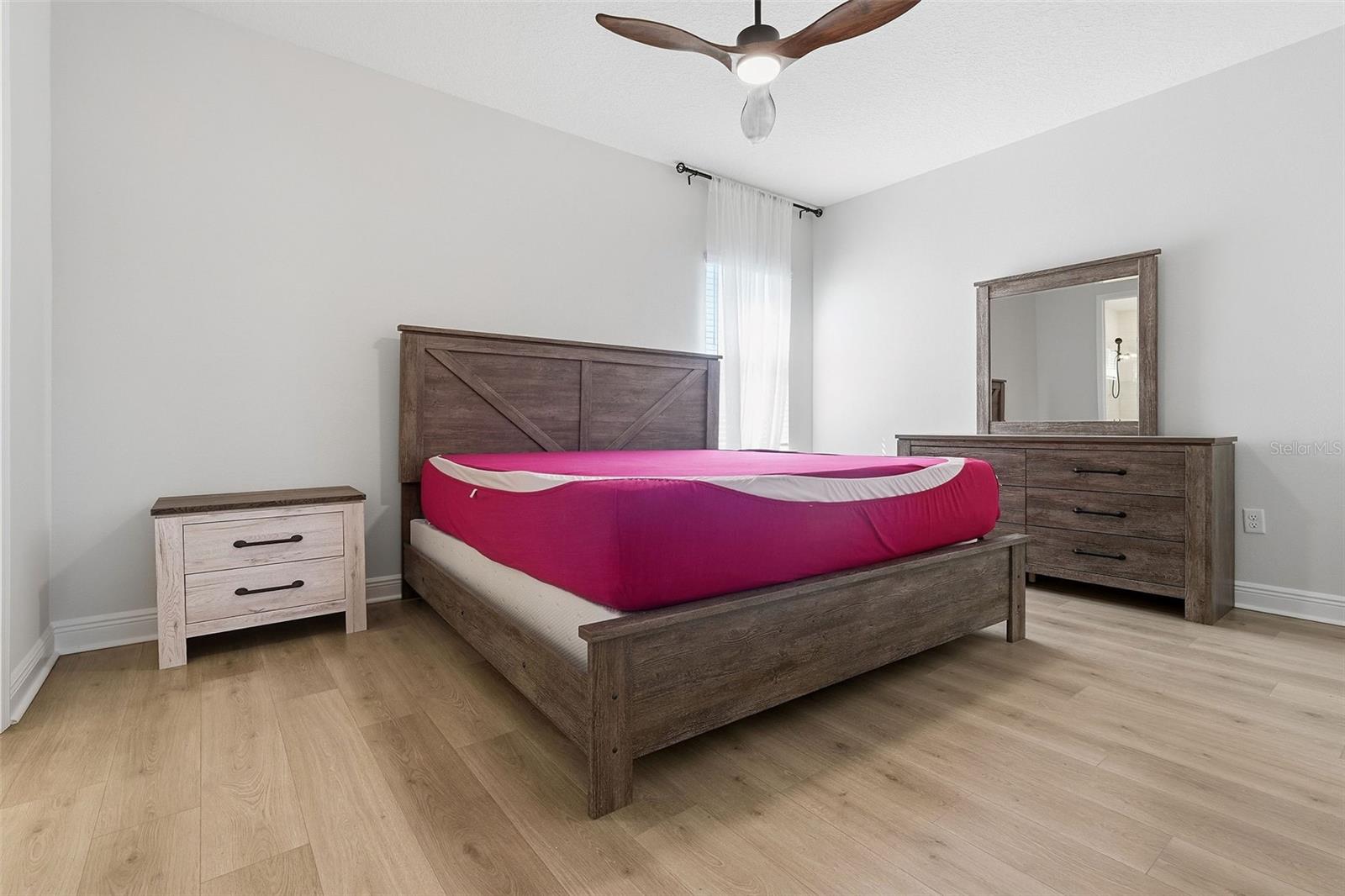 BELLA COLLINA WEST SUB - Residential