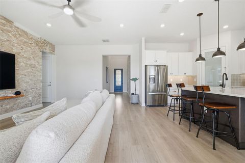 Tiny photo for 16131 Volterra Point, Bella Collina, FL 34756 (MLS # S5144867)