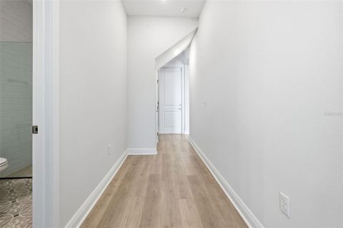 Tiny photo for 16131 Volterra Point, Bella Collina, FL 34756 (MLS # S5144867)