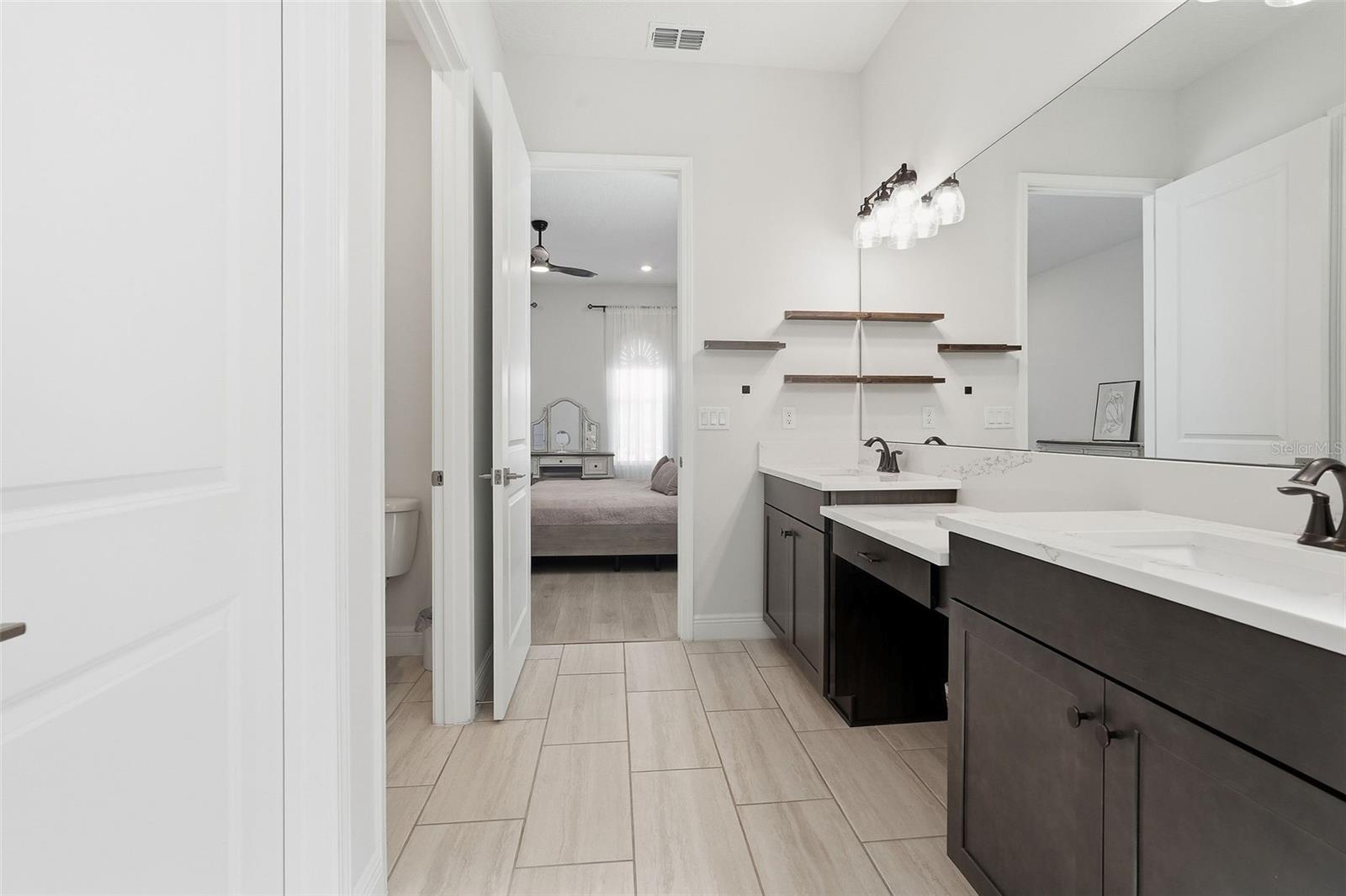 BELLA COLLINA WEST SUB - Residential