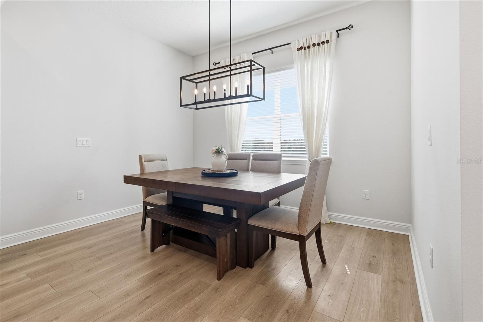 BELLA COLLINA WEST SUB - Residential