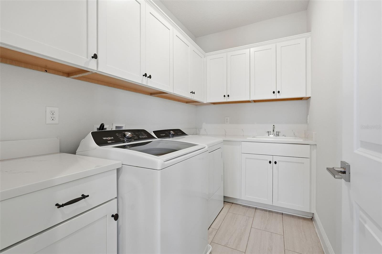 BELLA COLLINA WEST SUB - Residential