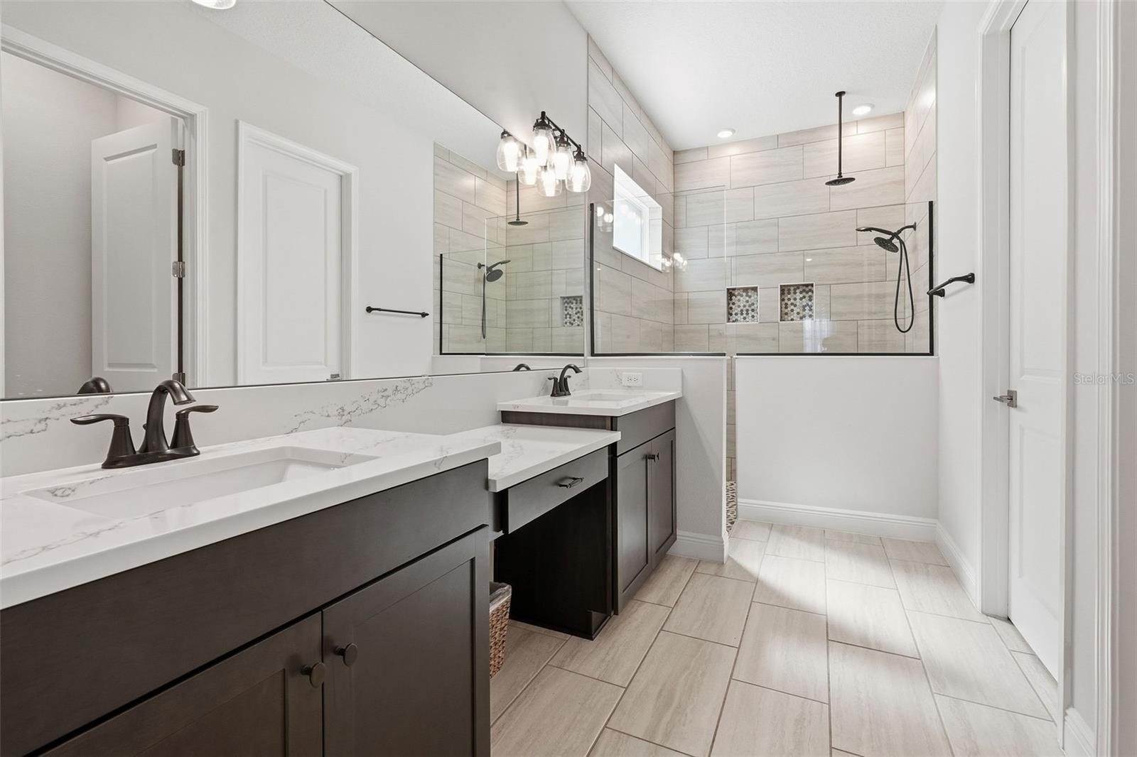 BELLA COLLINA WEST SUB - Residential