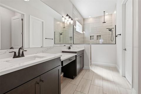 Tiny photo for 16131 Volterra Point, Bella Collina, FL 34756 (MLS # S5144867)