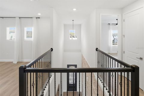 Tiny photo for 16131 Volterra Point, Bella Collina, FL 34756 (MLS # S5144867)