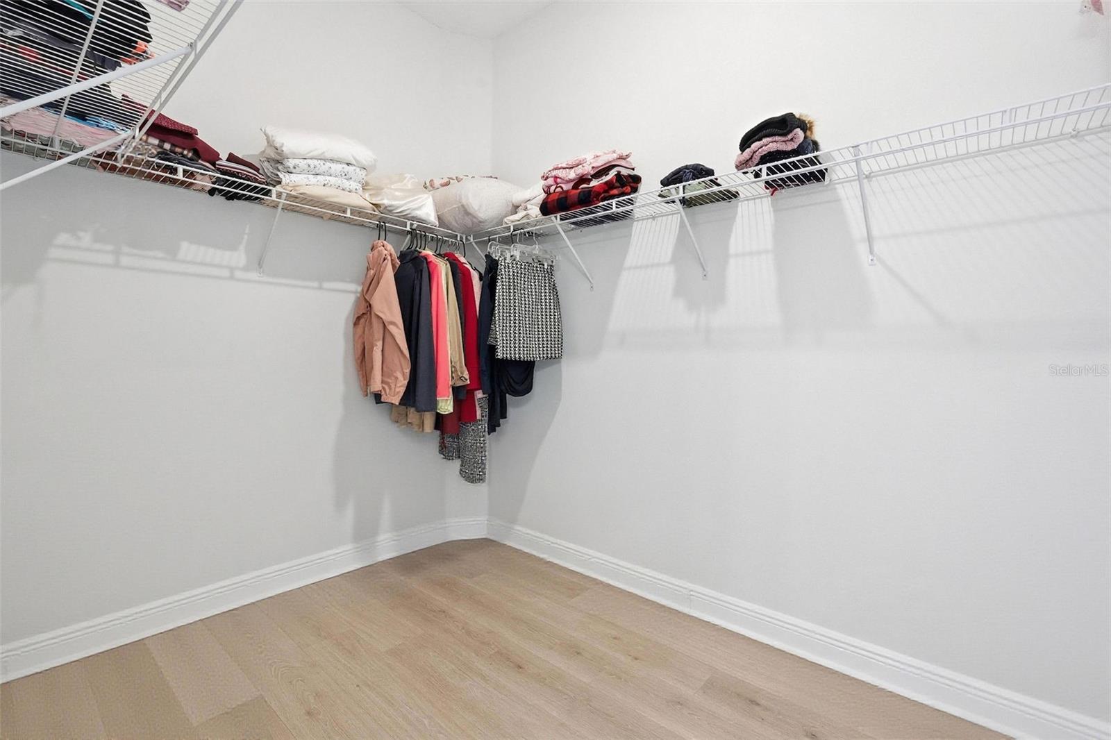 BELLA COLLINA WEST SUB - Residential