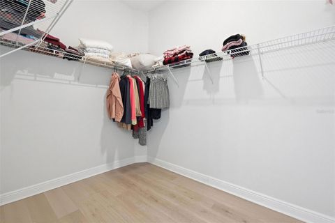 Tiny photo for 16131 Volterra Point, Bella Collina, FL 34756 (MLS # S5144867)