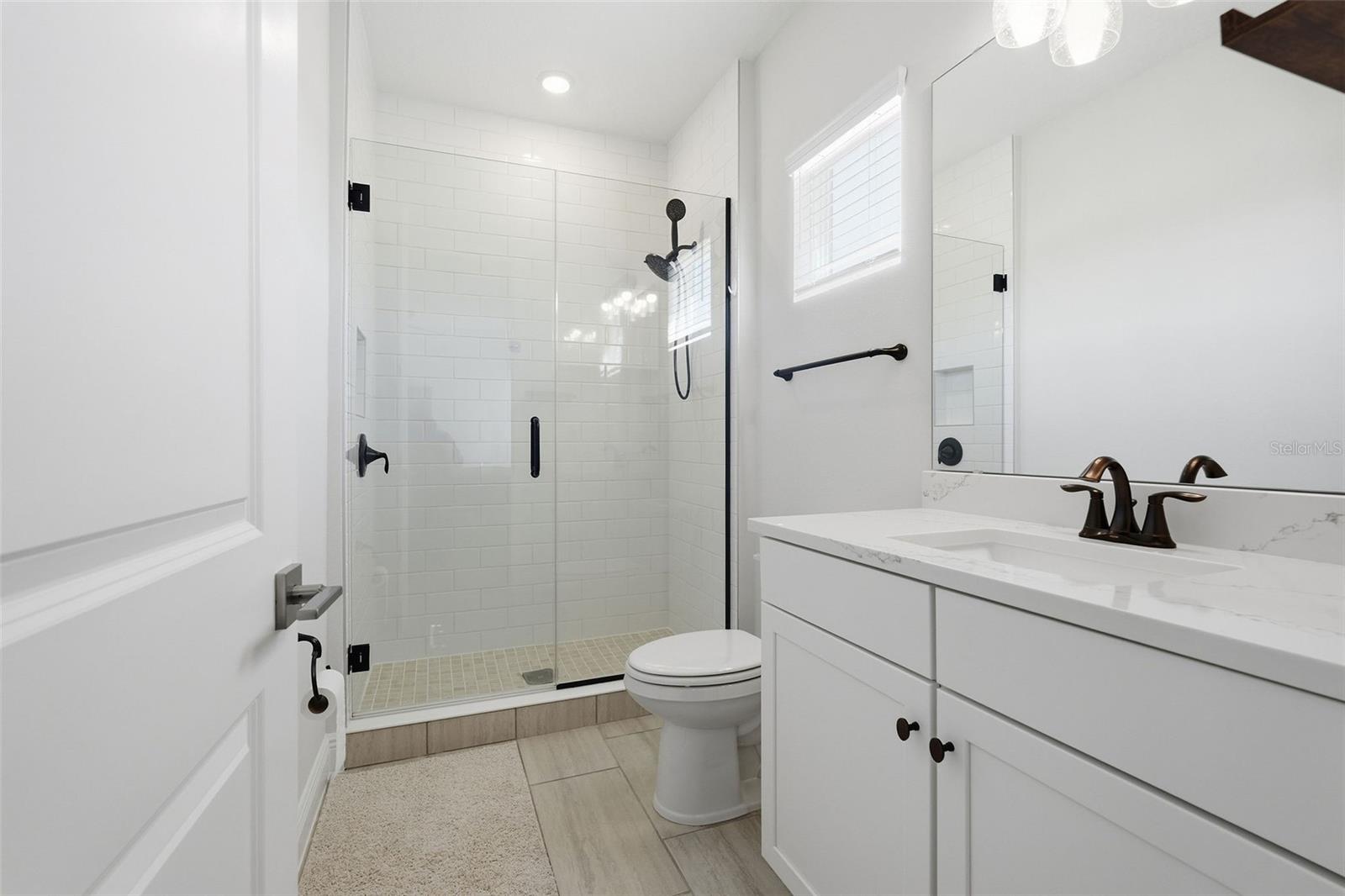 BELLA COLLINA WEST SUB - Residential