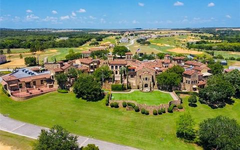 Tiny photo for 16131 Volterra Point, Bella Collina, FL 34756 (MLS # S5144867)