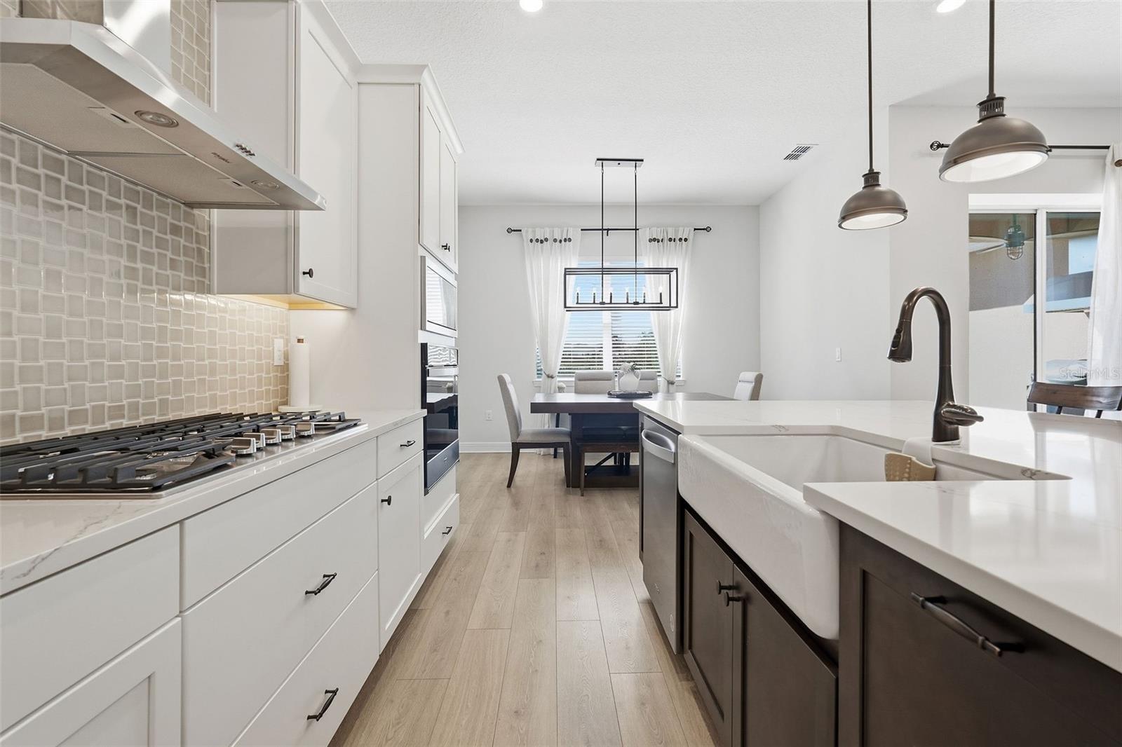 BELLA COLLINA WEST SUB - Residential