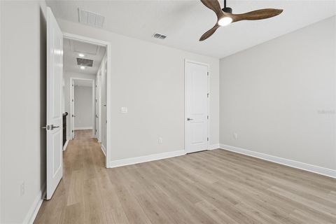 Tiny photo for 16131 Volterra Point, Bella Collina, FL 34756 (MLS # S5144867)