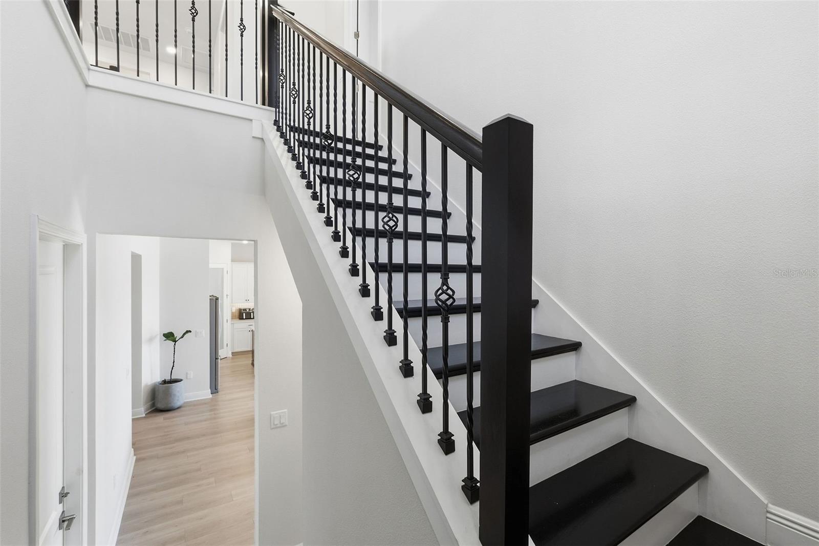 BELLA COLLINA WEST SUB - Residential