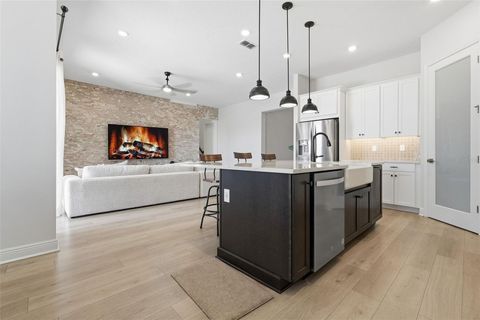 Tiny photo for 16131 Volterra Point, Bella Collina, FL 34756 (MLS # S5144867)