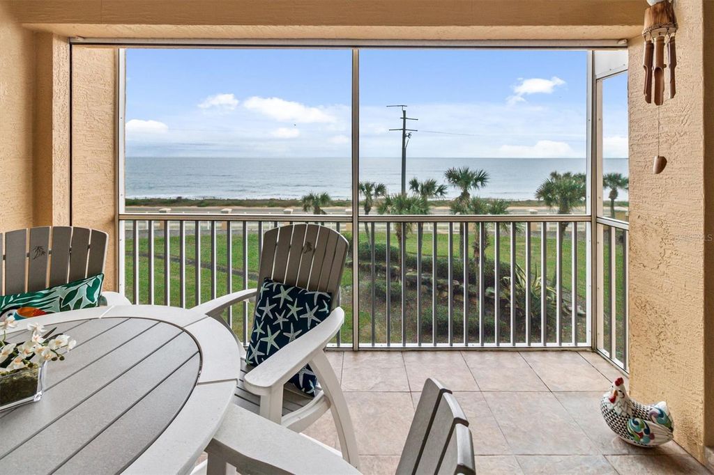 listing image 53