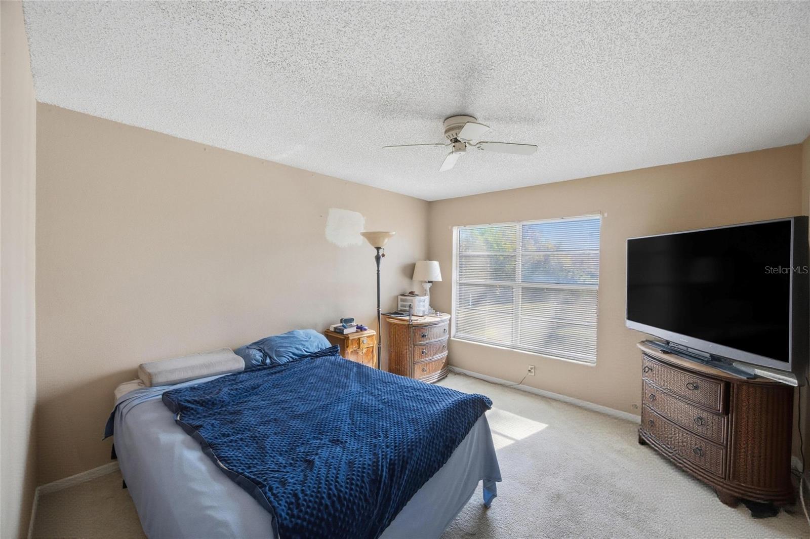 MILLPOND TRACE CONDO - Residential