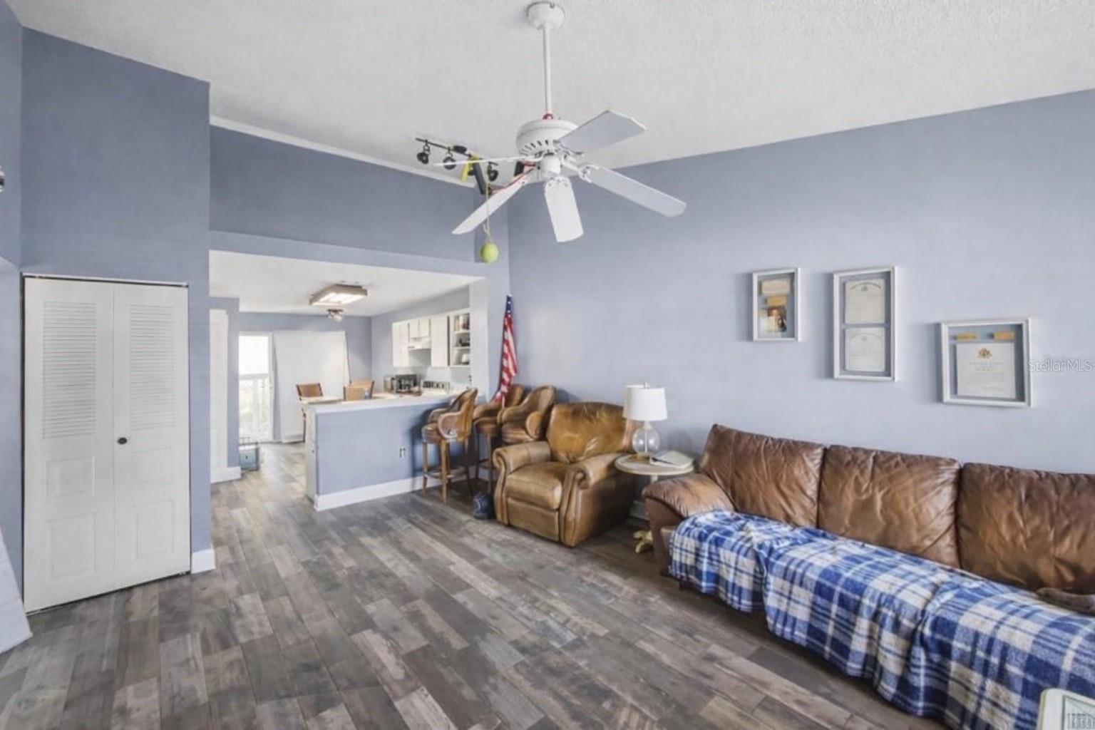 7924 HARDWICK DRIVE 623