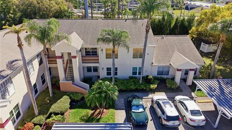 7924 HARDWICK DRIVE 623 NEW PORT RICHEY FL 34653