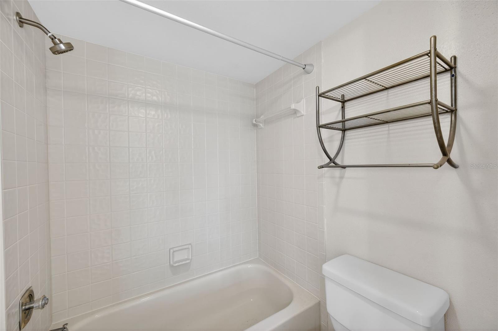 BORDEAUX VILLAGE - Residential