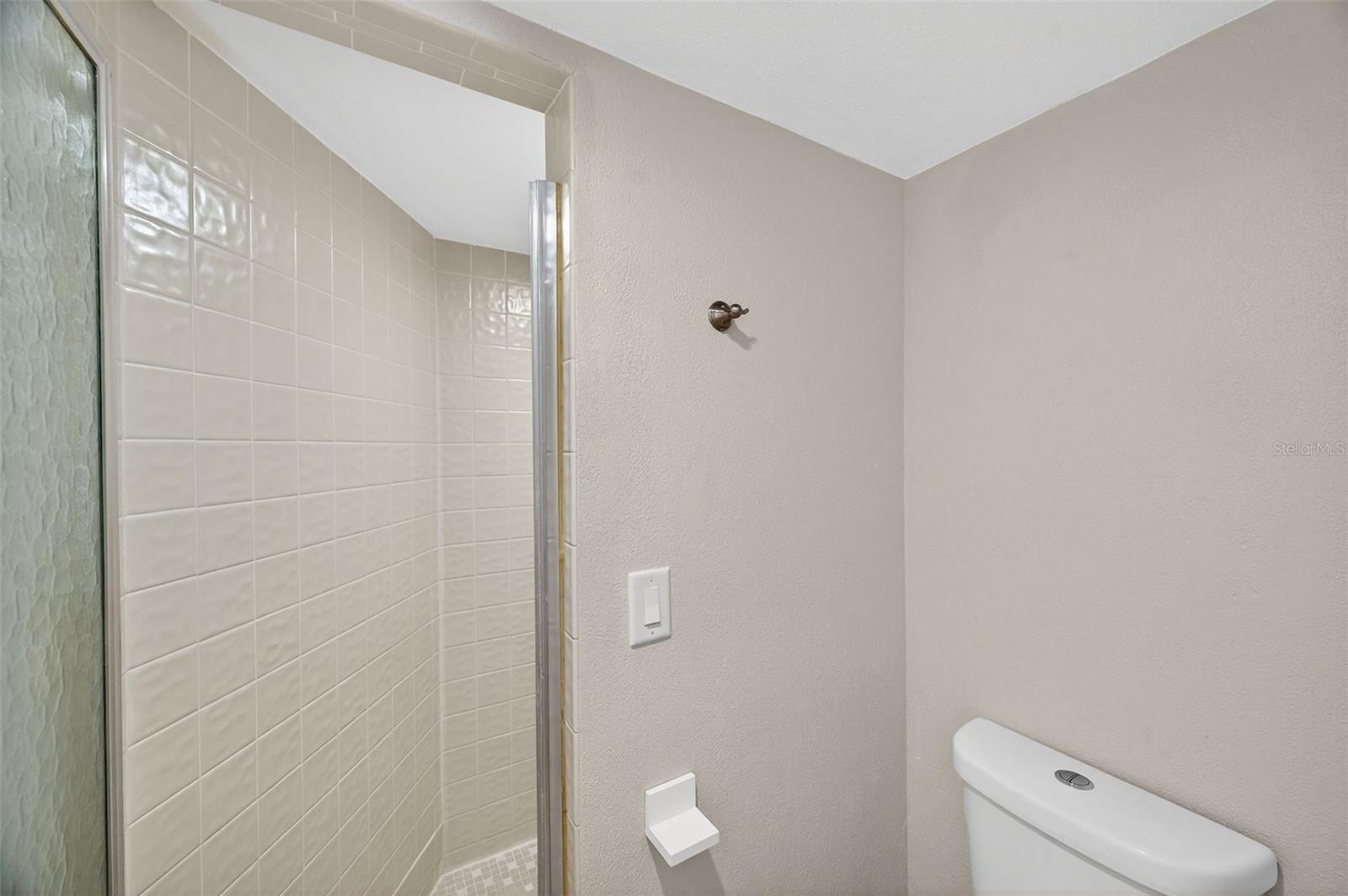 BORDEAUX VILLAGE - Residential