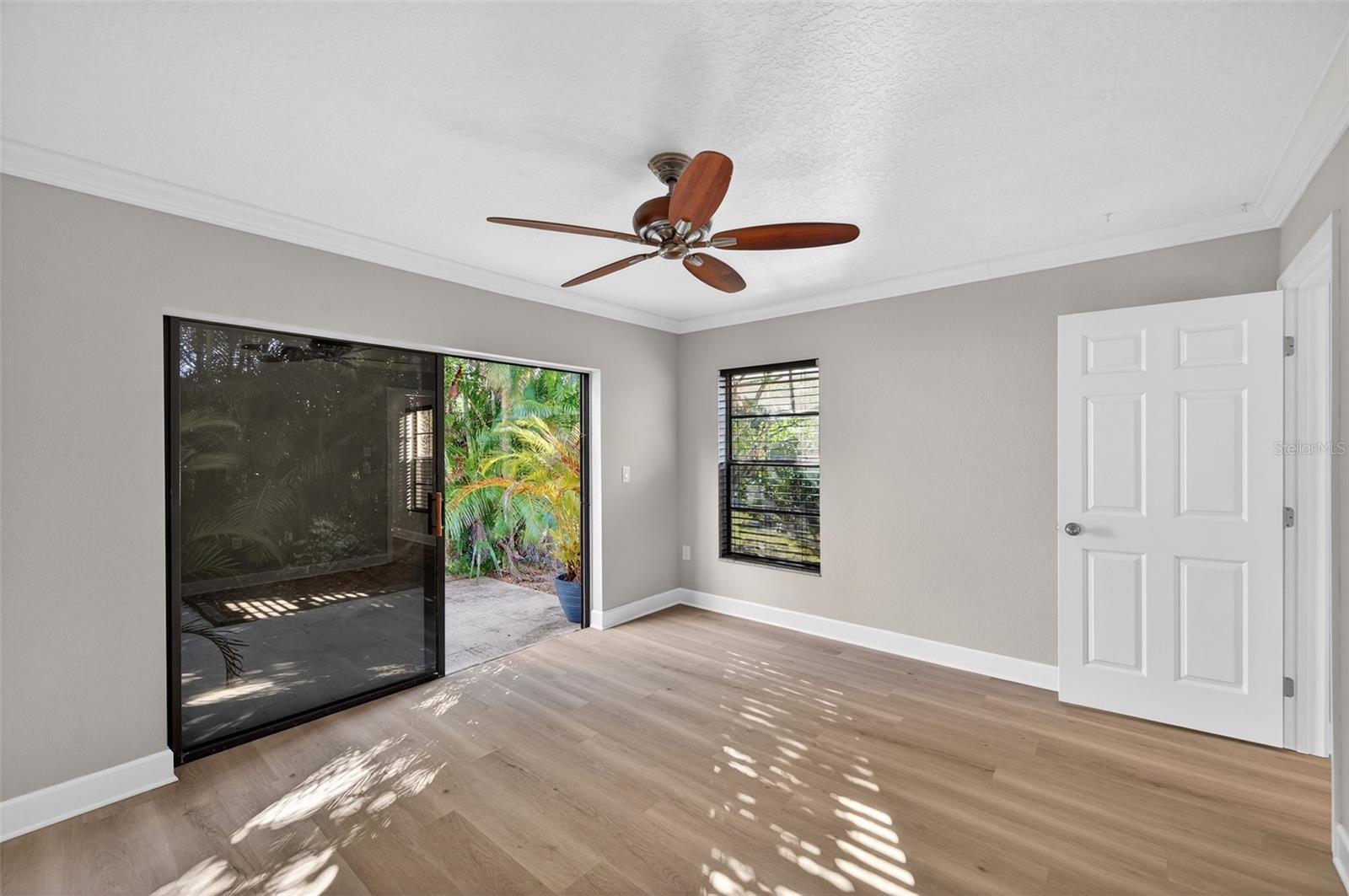 BORDEAUX VILLAGE - Residential