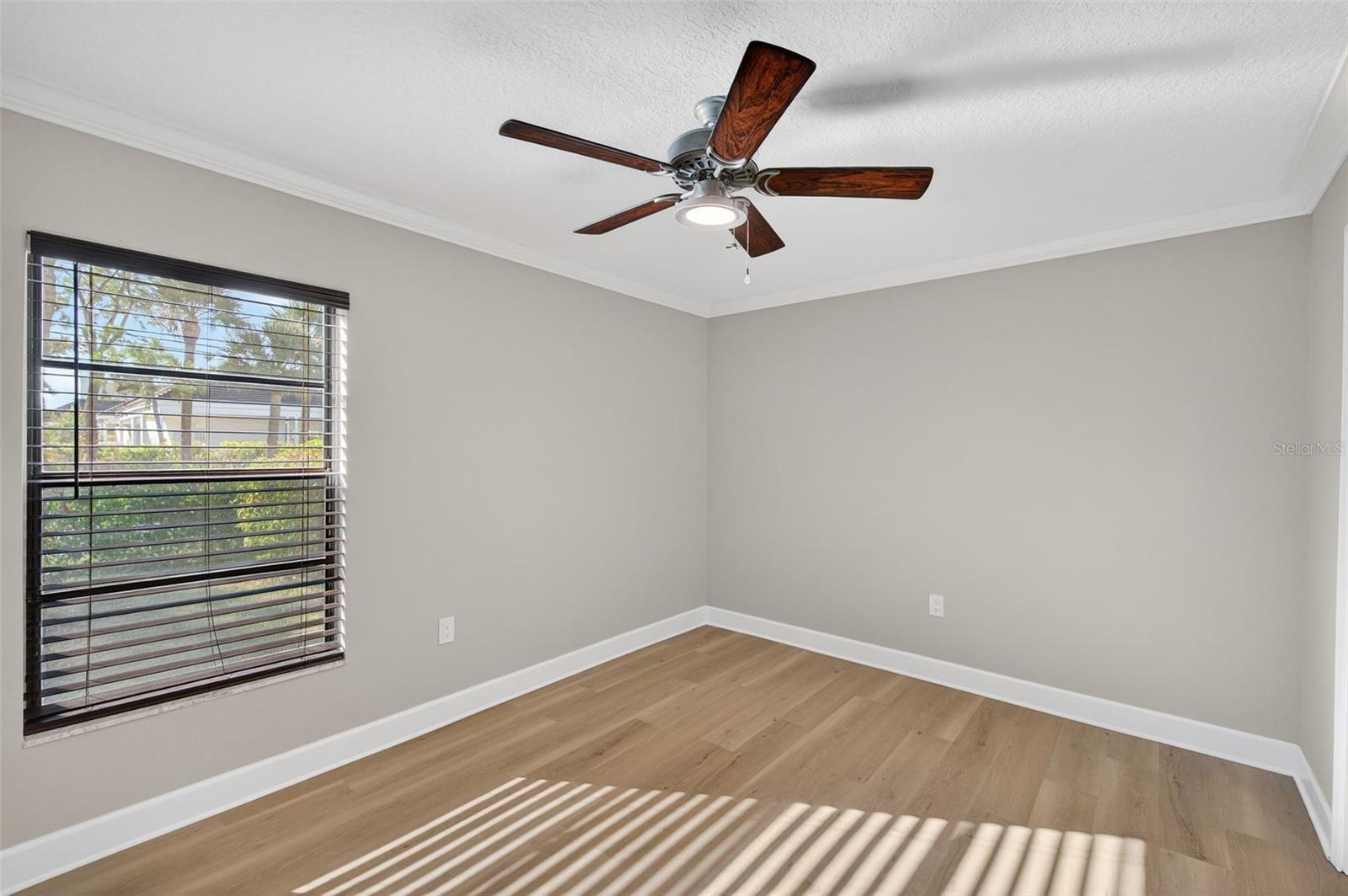 BORDEAUX VILLAGE - Residential