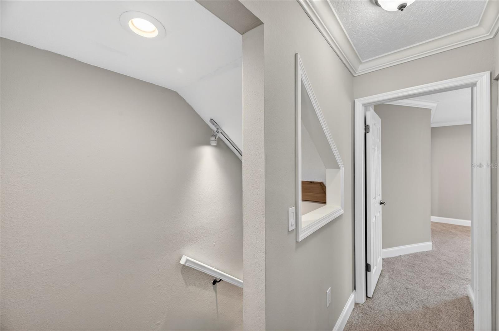 BORDEAUX VILLAGE - Residential